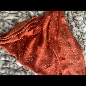 Princess Polly Scarves